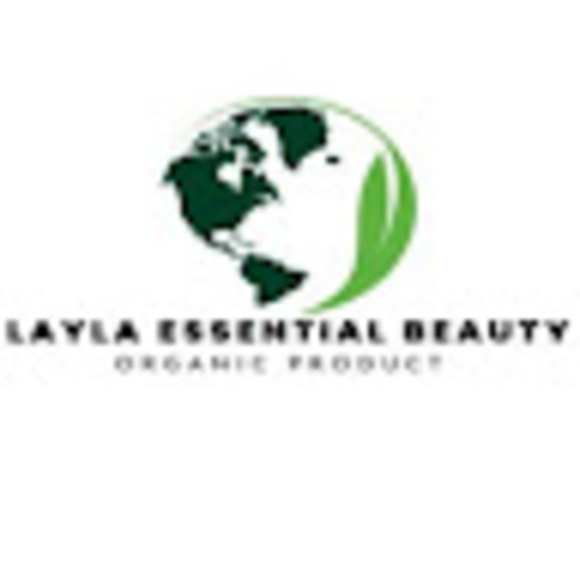 laylaessenti183
